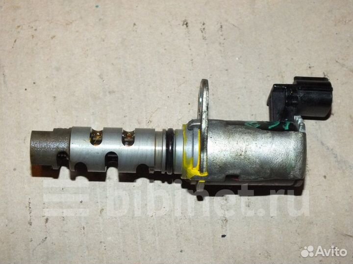 Клапан VVT-i 1NZ-FE