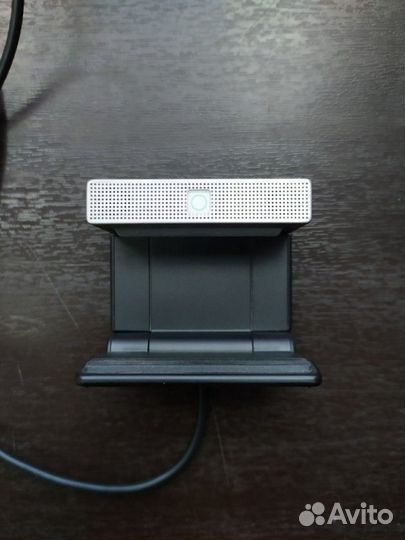 Камера для Smart TV Samsung