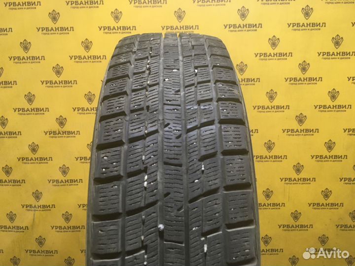 Yokohama Ice Guard IG30 155/65 R13 73Q