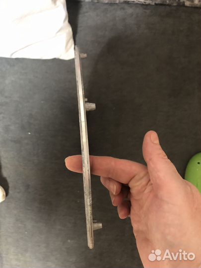 Пельменница