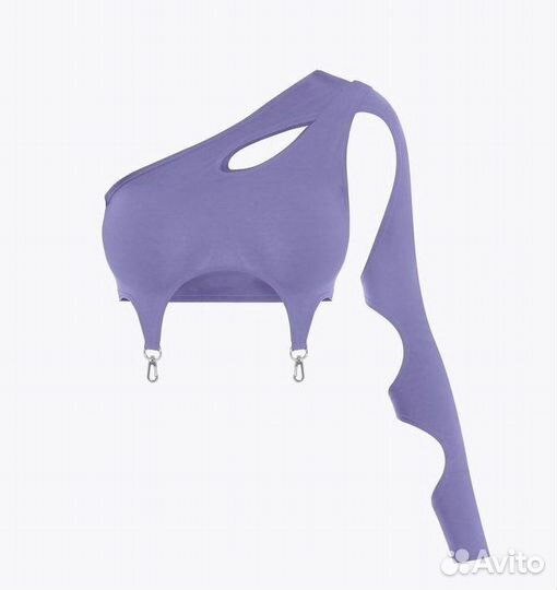 Конструктор одежды/швея