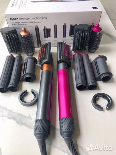 Посредник Тао Бао Китай - Омск (TaoBao)