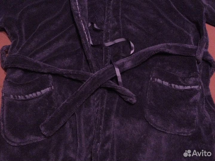 Детские вещи пакетом на девочку 146 152