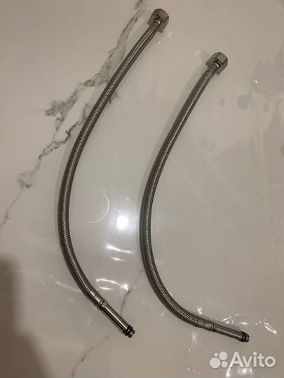 Шланг гибкий