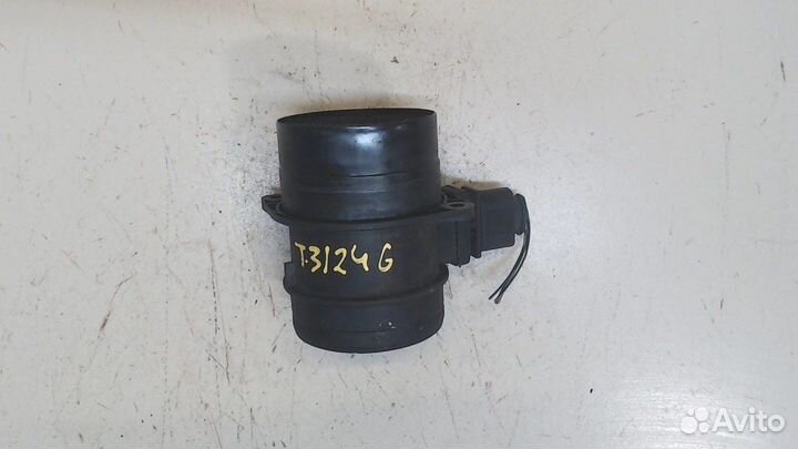 Измеритель потока воздуха Volkswagen Passat CC, 20