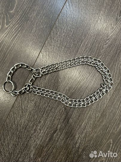 Ошейник для собак