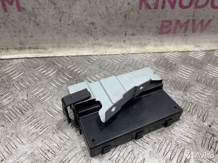 Блок управления бесключевого доступа Suzuki