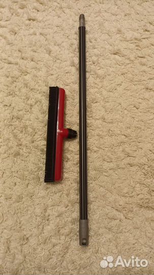 Щетка для пола