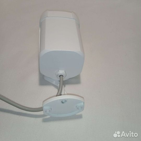 Видеокамера 6004mw-a101