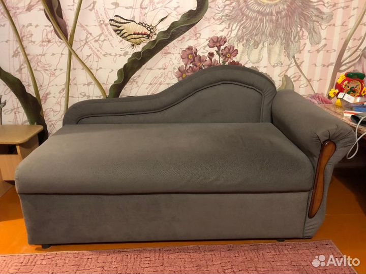 Диван тахта софа детская