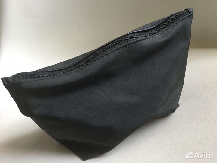 Фен дорожный, складной, в чехле- Fhilips