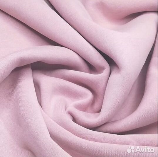 Ткани Кулирка, Футер, Кашкорсе, Интерлок, Рибана