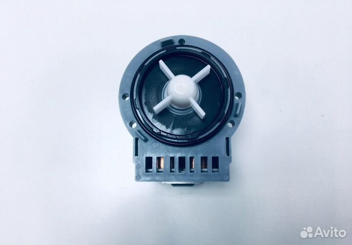 Насос. Новый. Помпа. Гарантия