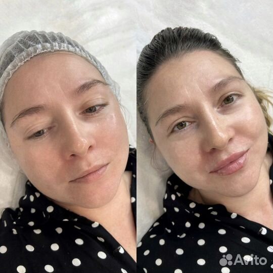 Косметолог