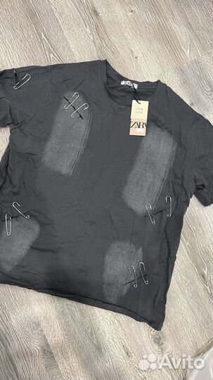 Женские вещи размер S