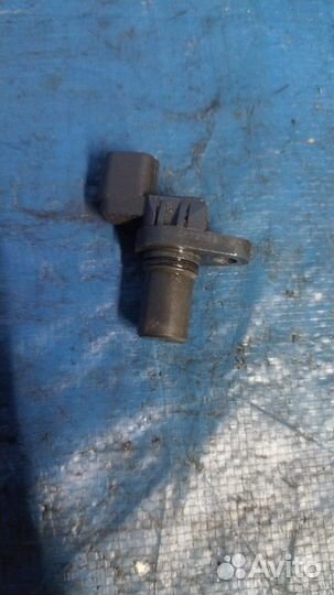 Датчик положения распредвала Suzuki Swift M13A