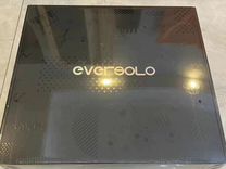 Аудиоплеер Eversolo dmp a6,новые в наличии
