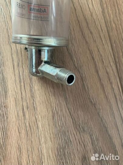 Масленка adams ACL 7573