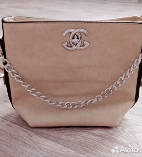 Сумка новая