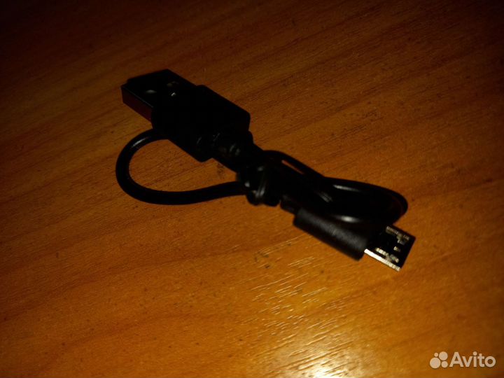 Блютуз колонка