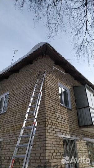 Установка тв антенн, ремонт спутниковых и эфирных