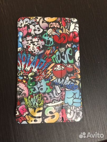 Чехол для планшета самсунг