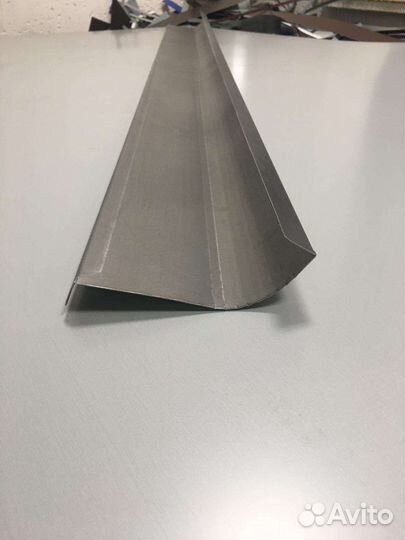 Пороги Kia spectra и др