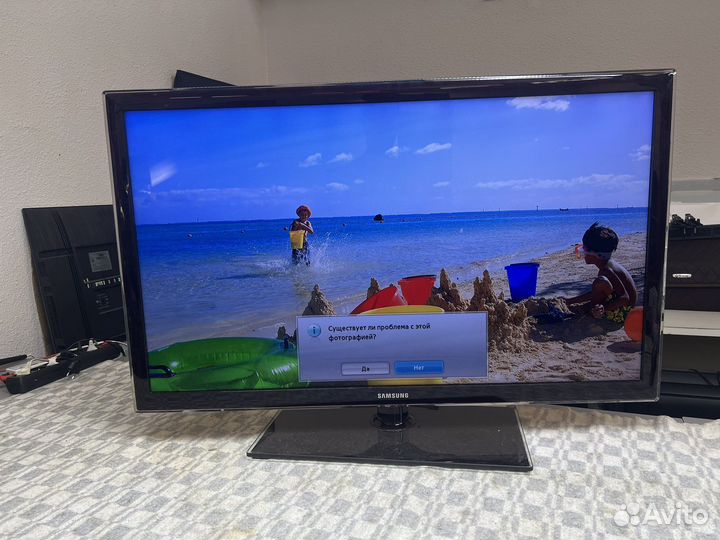 Майн плата Samsung