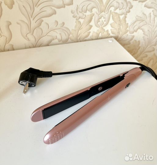 Выпрямитель для волос