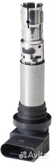 Катушка зажигания 5DA193175-501 hella