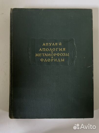 Книги по искусству
