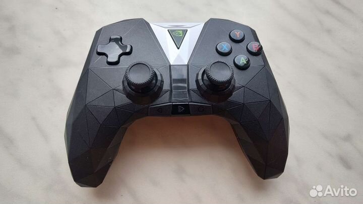 Nvidia shield геймпад P2920
