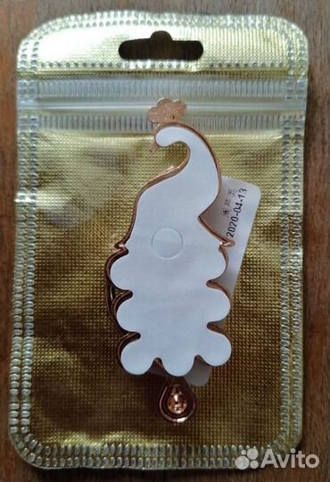 Держатель для телефона