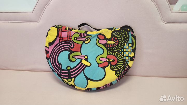 Подставка под ноутбук IKEA Byllan