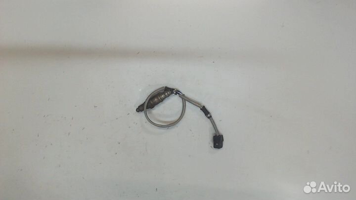 Лямбда зонд Honda Accord 10, 2020