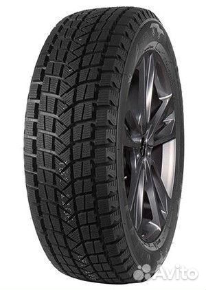 Firemax FM806 215/55 R18 95T