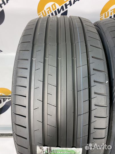 Greentrac Quest-X 265/50 R19