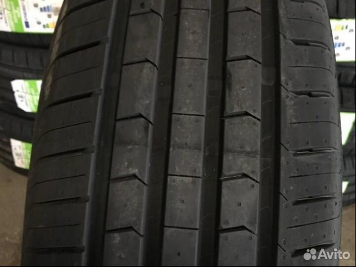 LingLong Comfort Master 225/65 R17 102H