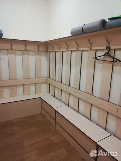 Набираю группу на занятие по хатха йоге,пн,ср,пт в