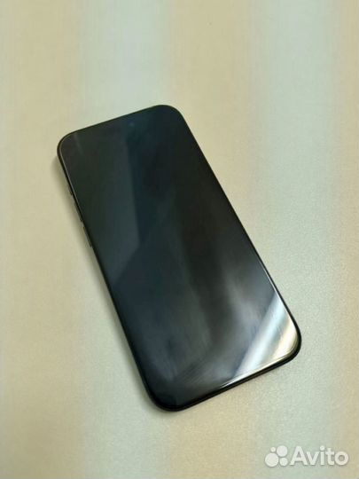 iPhone 15 Pro, 512 ГБ