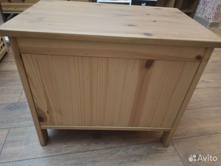 Тумба.Стол.Подставка. Икея. Ikeij