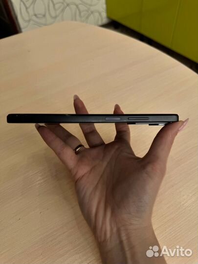 Xiaomi Redmi Note 11 Pro, 6/128 ГБ