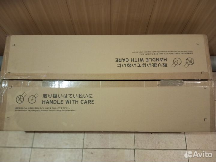 Аранжировочная станция korg PA600