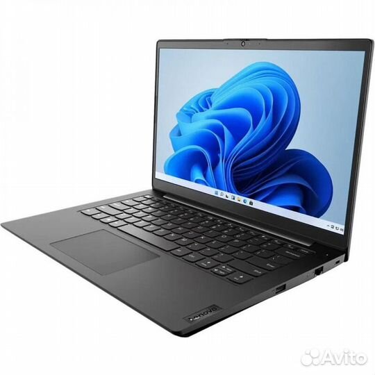 Ноутбук Lenovo K14 591225