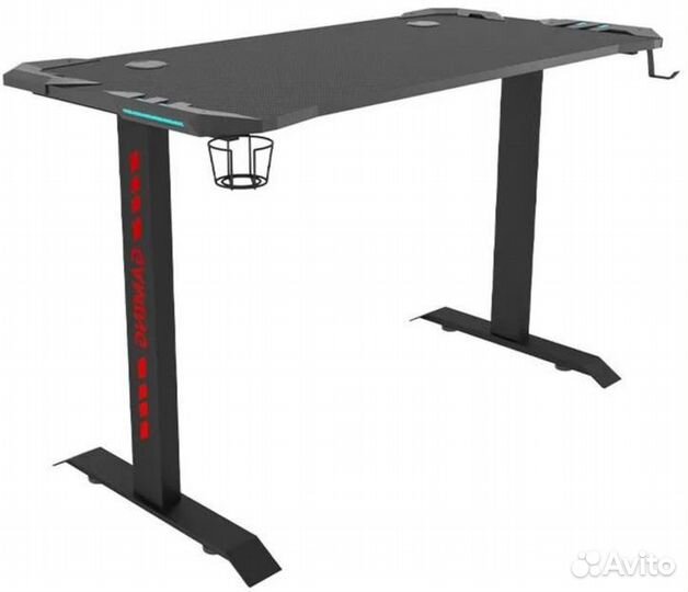 Игровой стол Epic FR 0683