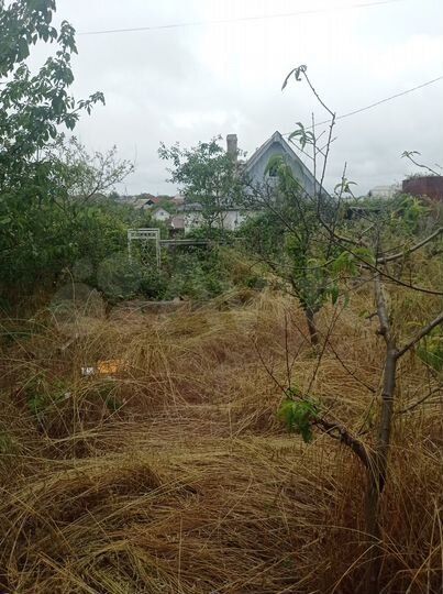 Дом 126 м² на участке 4 сот.