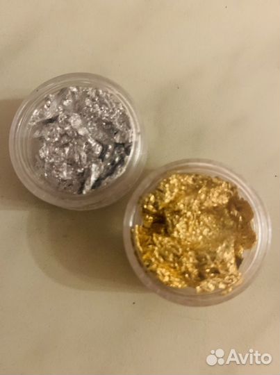 Все для маникюра