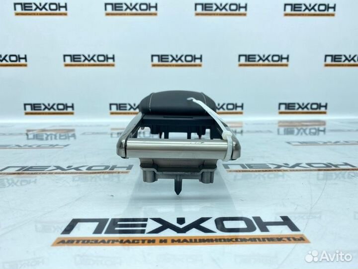 Подлокотник Lexus Rx450H GYL25 3.5 2grfxs 2020