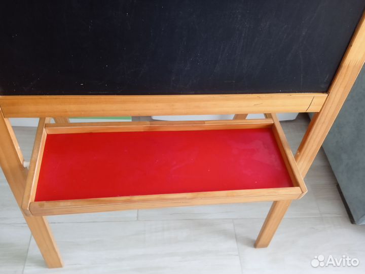 Мольберт для рисования