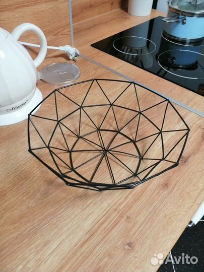 Фруктовница